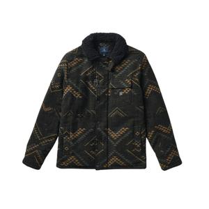 rj261-bkp-jas-roark-axeman-manawa-tapu-zwarte-print