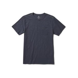 rk335-blu-t-shirt-roark-well-worn-midweight-organic-blauw