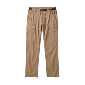 rp280-kha-cargo-broek-roark-campover-kaki