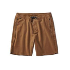 rs288-dkh-korte-broek-roark-layover-2-0-donker-kaki