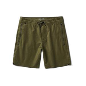 rs288-mil-korte-broek-roark-layover-2-0-militair