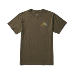 rt1027-arm-t-shirt-roark-peaking-legergroen