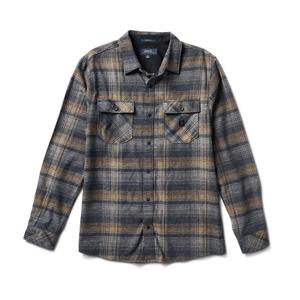 rw609-dnv-shirt-roark-nordsman-light-donkere-marine