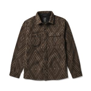 rw611-dbr-shirt-roark-andes-manawa-tapu-donkerbruin