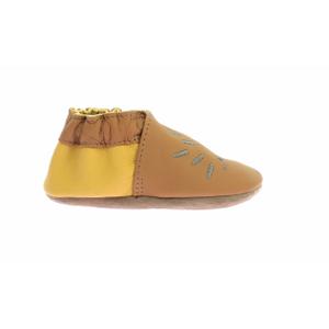 1215920-10-0-114-kinderpantoffels-robeez-hedge-joy-kameel