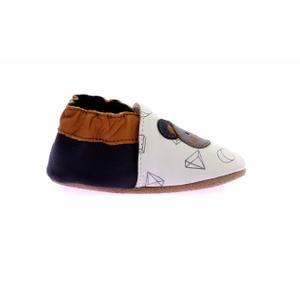1215980-10-0-31-slofjes-voor-babyjongens-robeez-geometric-style-breuk-wit