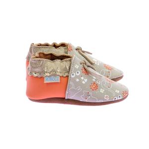 1216050-10-0-121-pantoffels-voor-babymeisjes-robeez-valley-nap-lichtgrijs