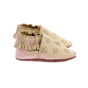 1216130-10-0-11-pantoffels-voor-babymeisjes-robeez-soft-side-beige