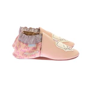 1217680-10-0-131-pantoffels-voor-babymeisjes-robeez-kittystand-lichtroze