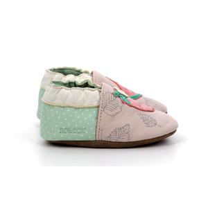771041-10-133-pantoffels-voor-babymeisjes-robeez-fruit-s-party-roze
