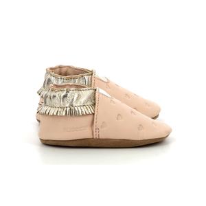 927830-10-131-pantoffels-voor-babymeisjes-robeez-appaloosa-style-roze
