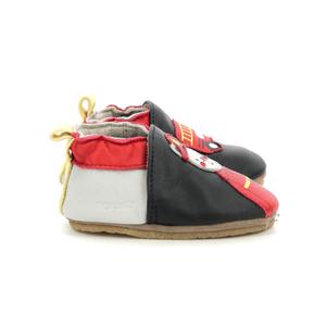 932400-10-10-slofjes-voor-babyjongens-robeez-fireman-crepe-marine