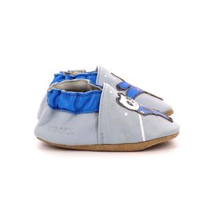 962060-10-5-slofjes-voor-babyjongens-robeez-karate-panda-blauw