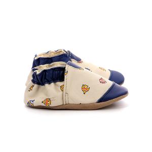 962200-10-113-slofjes-voor-babyjongens-robeez-neonfish-beige