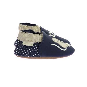 974490-10-10-pantoffels-voor-babymeisjes-robeez-star-lovers-marine