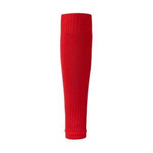 rs5023-700-beenstuk-robey-sportswear-footless-basic-rood