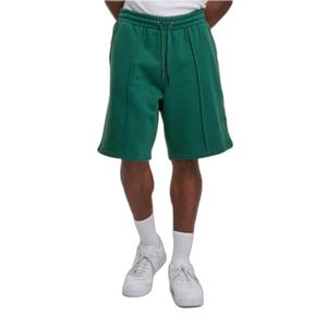 rwsh016-00110-korte-rocawear-excuseme-groene