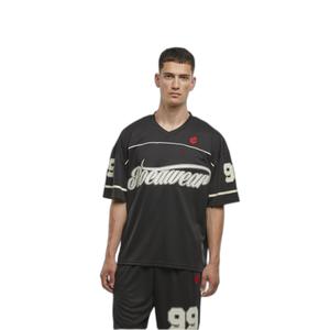 rwtr001-02343-jersey-rocawear-baller-zwart