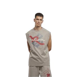 rwtt021-17894-tanktop-rocawear-sirene-nat-weer