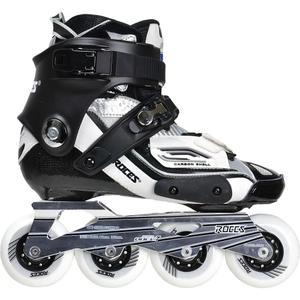equinox-rollers-roces-equinox-zwart-wit