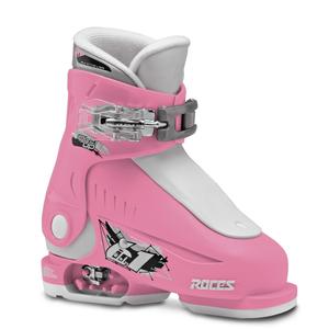 ideaup-109-skischoenen-voor-kinderen-roces-idea-up-roze-wit-25-29