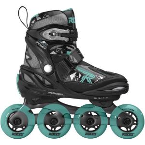 moodygt-31-meisjes-skeelers-roces-jr-moody-tif-zwart-aqua-30-35