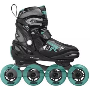moodygt-32-meisjes-skeelers-roces-moody-tif-zwart-aqua-36-40