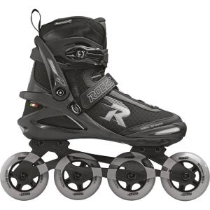 pict-37-pict-46-rollen-roces-pic-tif-zwart-grijs