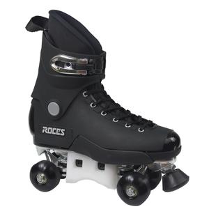 pro4-3-pro4-4-rollen-roces-quad-agressive-pro4-zwart