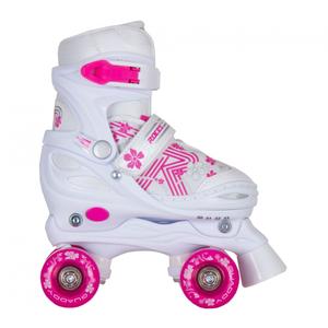 quaddy3-1-meisjes-skeelers-roces-quad-quady-3-0-wit-roze