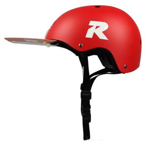 rc1505rd-koptelefoon-roces-aggressive-mat-rood