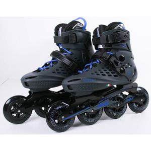 vidi-36-vidi-49-rollen-roces-vidi-antraciet-blauw