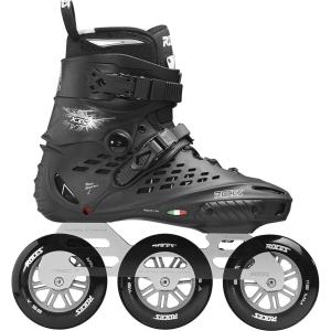 x35t2-rollen-roces-x35-3x110tif-zwart-zilver