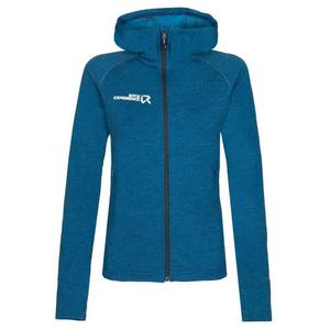 remc01521-o245-hooded-sweatshirt-rock-experience-spire-majorelle-blauw
