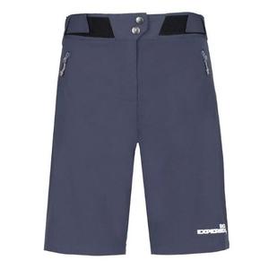 rewp04321-1330-dames-shorts-rock-experience-observer-2-0-donkerblauw