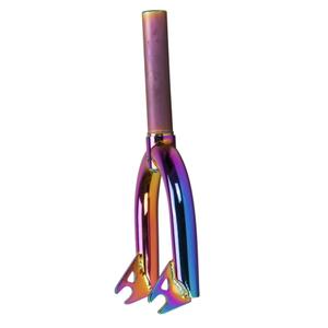 r3forksoilslick-mini-vork-rocker-olievlek-tu