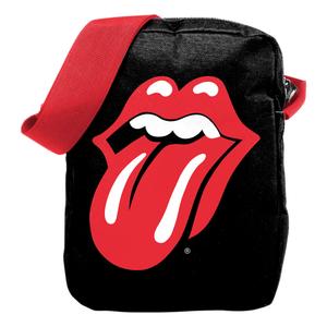 rksx-cbrston01-tas-rocksax-the-rolling-stones-classic-tongue-zwart-21x16x5-5-cm