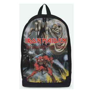 rksx-rsironum01-kinderrugzak-rocksax-iron-maiden-number-of-the-beast-zwart-tu
