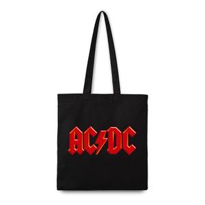 rksx-totacdclog01-boodschappentas-rocksax-ac-dc-logo-zwart-rood-42x37x1-cm