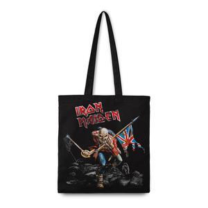 rksx-totimtro01-boodschappentas-voor-kinderen-rocksax-iron-maiden-trooper-zwart-42x37x1-cm