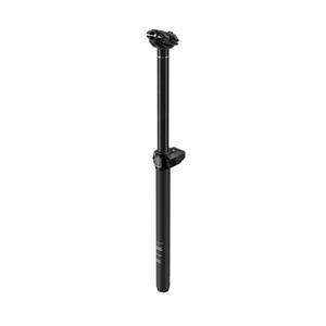108827-telescopische-zadelpen-rockshox-reverb-axs-31-6-zwart