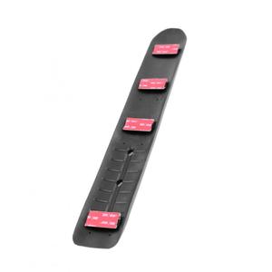 rocksfral-onderbuisbescherming-schoen-rockstop-frameguard-alu-tu