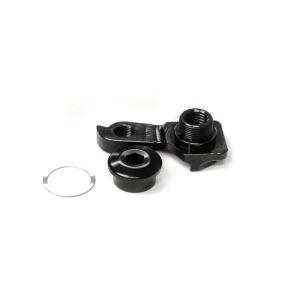 1811003-derailleurhanger-rocky-mountain-2021-zwart-tu