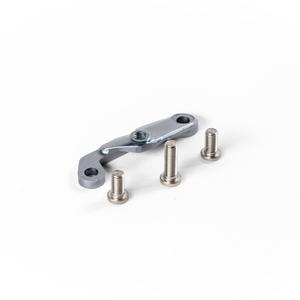 1813418rmb-voorderailleur-kit-rocky-mountain-sram-slayer-f-der-zilver-tu