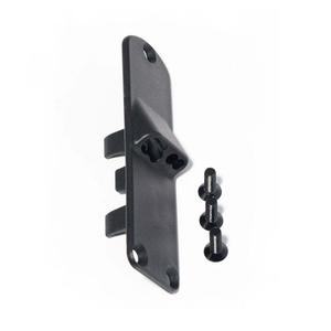 1817024-cover-kit-rocky-mountain-zwart-tu