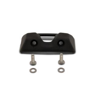 1819031-rubber-bumper-kit-rocky-mountain-powerplay-zwart-tu
