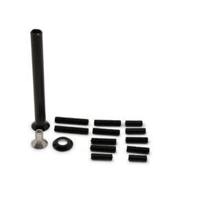 1819032-materiaal-frame-rocky-mountain-zwart-tu