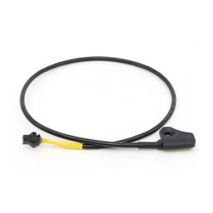 1977007-snelheidsensor-aansluitkabel-rocky-mountain-speed-sensor-zwart-tu