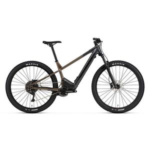b0286lg-b0286xl-elektrische-fiets-rocky-mountain-fusion-powerplay-10-zwart-bruin
