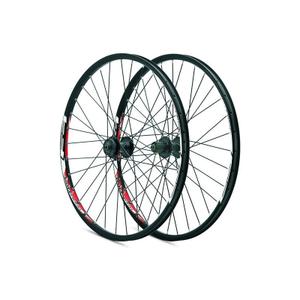 11302048av-voorwiel-rodi-free-ride-ertro-zwart-26